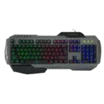 Rampage KB-R79 gejmerska tastatura