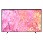 Samsung Smart televizor QE50Q67CAUXXH QLED UHD 4K