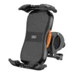 XO držač telefona za biciklo/motor C113