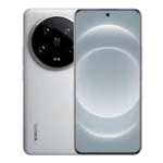 Xiaomi 14 Ultra 16/512GB Beli (White)