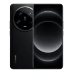 Xiaomi 14 Ultra 16/512GB Crni (Black)