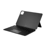 Xiaomi Pad 6S Pro tastatura sa futrolom