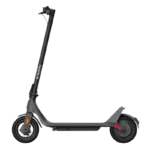 Xiaomi Električni trotinet 4 Lite (2nd generation)