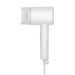 Xiaomi fen za kosu H300 Beli