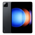 Xiaomi Pad 6S Pro 8/256GB Sivi (Graphite Gray)