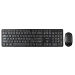 Xwave BK-01 bežična tastatura + miš