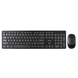 Xwave BK-01 bežična tastatura + miš