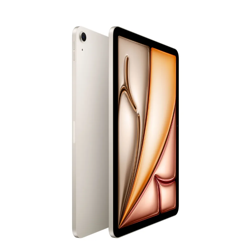 iPad Air M2 11