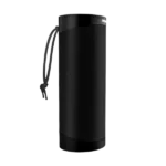 Denmen bežični zvučnik DR13 Crni