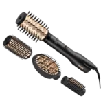 BaByliss stajler četka za kosu AS970E