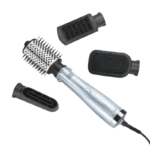 BaByliss stajler četka za kosu AS774E