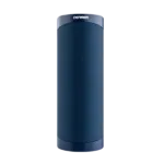 Denmen bežični zvučnik DR13 Plavi