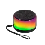 Denver bežični zvučnik BTP-103 (RGB)