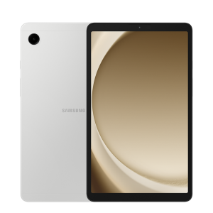 Galaxy Tab A9 Wi-Fi 4/64GB Srebrni
