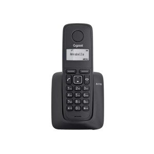 Gigaset A116 fiksni telefon