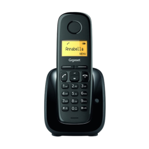 Gigaset A180 fiksni telefon