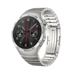 Huawei Watch GT4 Titanium 46mm pametni sat