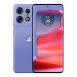 Motorola Edge 50 Pro 12/512GB Ljubičasta