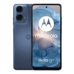 Motorola G24 Power 8/256GB Plavi (Ink Blue)