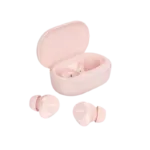 PHILIPS bežične slušalice TAT1209PK/00 Roze