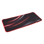 Rampage Adison podloga za miša 300272