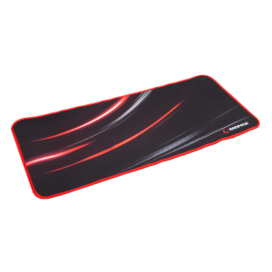 Rampage Adison podloga za miša 300272