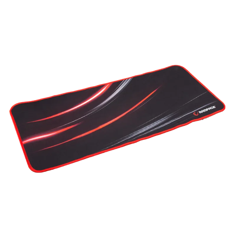 Rampage Adison podloga za miša 300272