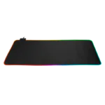 Rampage podloga za miša MP-24 RGB