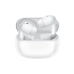 Xiaomi Redmi Buds 5 Pro Bele