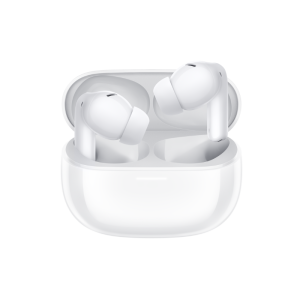 Xiaomi Redmi Buds 5 Pro Bele