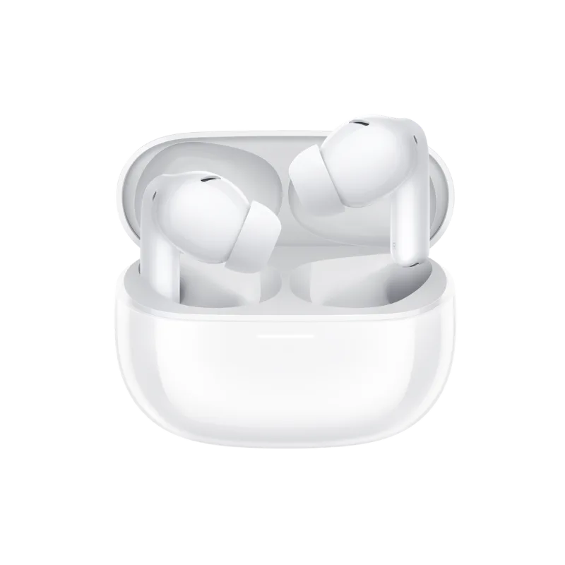 Xiaomi Redmi Buds 5 Pro Bele