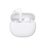Redmi Buds 4 Active Bele
