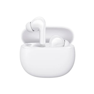 Redmi Buds 4 Active Bele