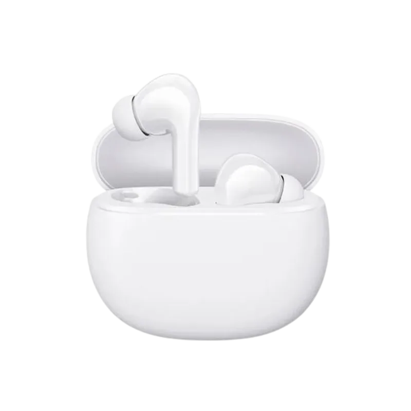 Redmi Buds 4 Active Bele