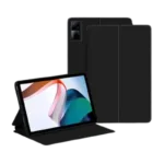 Cover futrola za Redmi Pad Se Crna