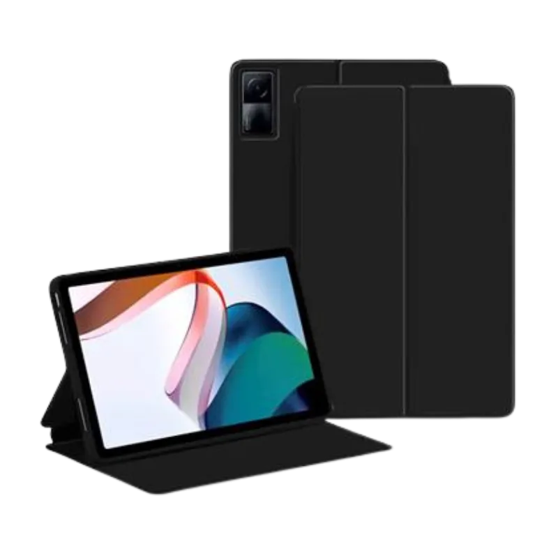 Cover futrola za Redmi Pad Se Crna