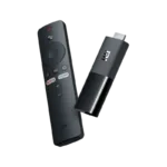 Xiaomi Mi TV Stick