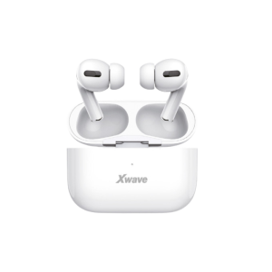 Xwave bežične slušalice Y88 Bele