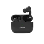 Xwave bežične slušalice Y88 Crne