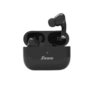 Xwave bežične slušalice Y88 Crne