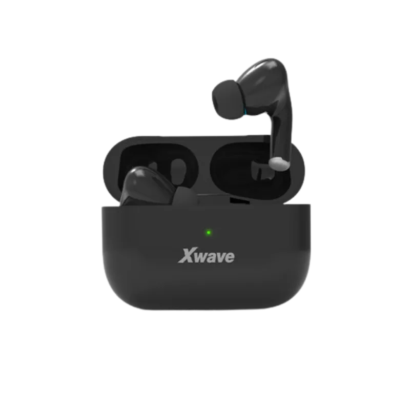 Xwave bežične slušalice Y88 Crne