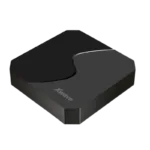Xwave Smart TV Box 210