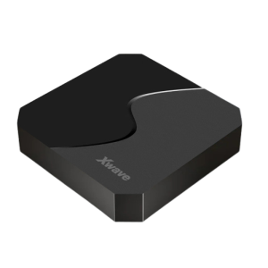 Xwave Smart TV Box 210
