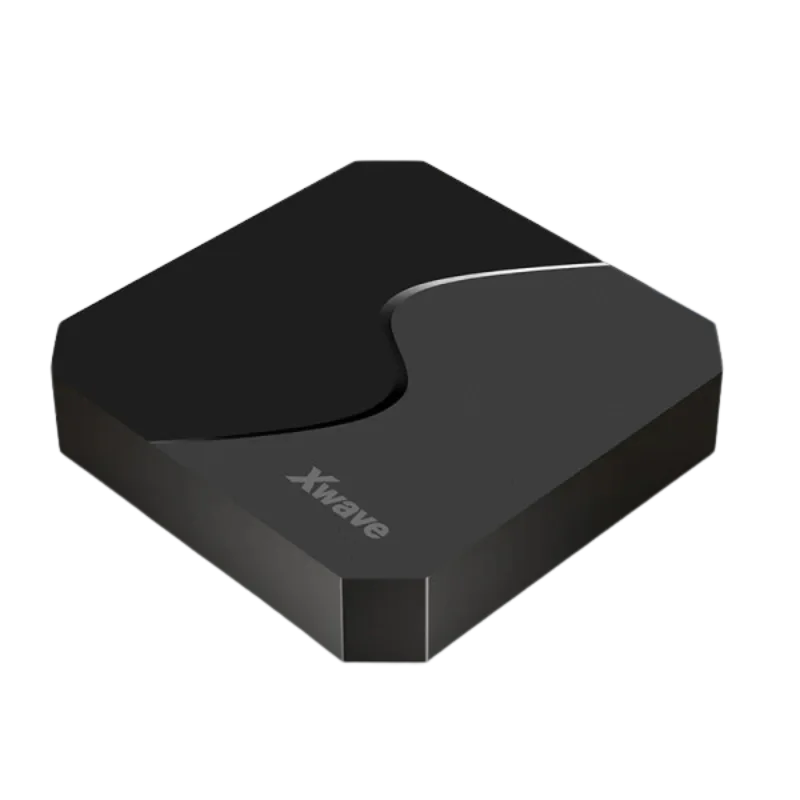 Xwave Smart TV Box 210