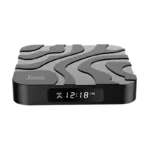 Xwave Smart TV Box 510