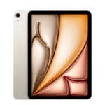 iPad Air M2 11" Wi-Fi 128GB Beli