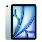 iPad Air M2 11" Wi-Fi 128GB Plavi