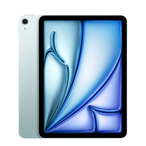 iPad Air M2 11