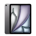 iPad Air M2 11" Wi-Fi 128GB Sivi