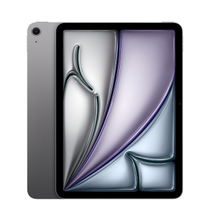 iPad Air M2 11